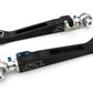 SPL Part BMW F2X/F3X Front Lower Control Arms
