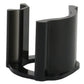 Whiteline Trans Mount Insert