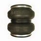 AIRLIFT Replacement Air Spring - Bellows Type