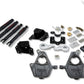 Belltech Lowering Kit With Nd2 Shocks 661Nd