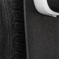 Access ROCKSTAR 2021+ Ram 1500 TRX 12in W x 20in L Splash Guard E004004209
