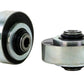 Whiteline Performance Front Control arm - lower inner rear bushing