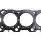 Cometic Gasket Cometic Toyota 1UZ-FE .040in MLS Cylinder Head Gasket - 89mm Bore - Without VVT-i - LHS C14151-040