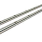 COMP Cams Alum Rocker Set CHRy BB Speci 1072-2