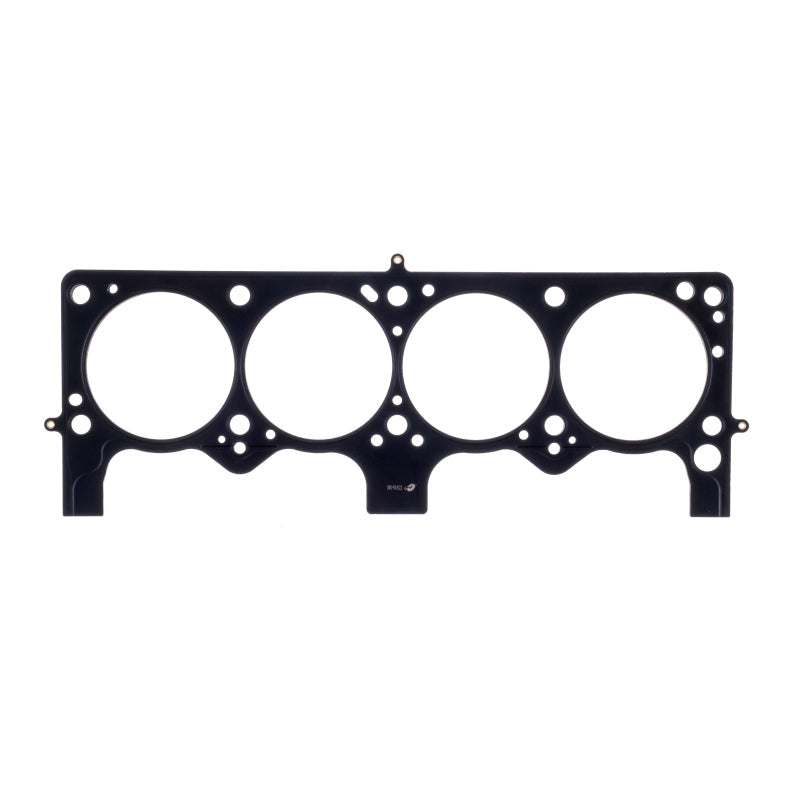 Cometic Gasket Cometic Chrysler LA V8 .036in MLS Cylinder Head Gasket - 4.125in Bore - With 318 A Head C5918-036
