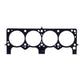 Cometic Gasket Cometic Chrysler LA V8 .075in MLS Cylinder Head Gasket - 4.125in Bore - With 318 A Head C5918-075