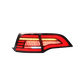 TESERY Eagle Eye Taillight Upgrade for Model 3/Y