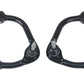 Whiteline 04-20 Ford F-150 Control Arms - Front Upper KTA318