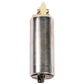 Aeromotive Universal Diesel In-Tank Fuel Pump 11820