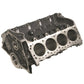 Ford Racing 460 Siamese Bore Engine Block M-6010-A460X