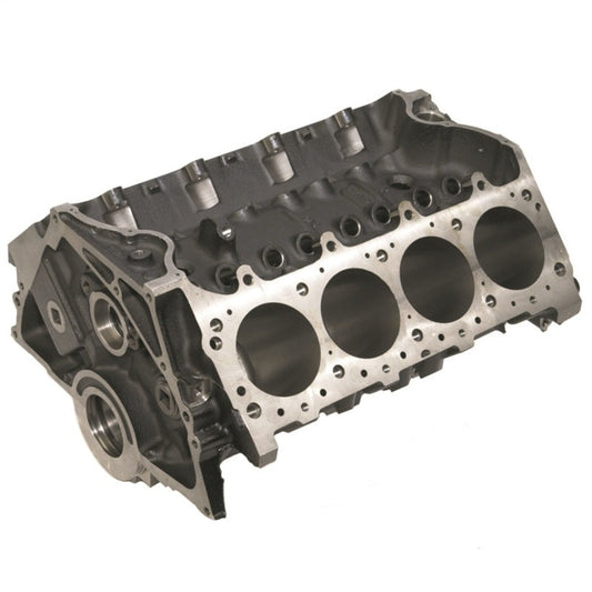 Ford Racing 460 Siamese Bore Engine Block M-6010-A460X