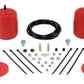 AIRLIFT 1000 Air Spring Kit