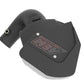 AEM Induction AEM 21-23 Toyota GR Supra L4-2.0L F/I Cold Air Intake System 21-882DS
