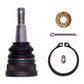 Bilstein GM Replacement Suspension Ball Joint Bolt Kit 13-100117