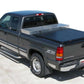 Access Lorado 08-16 Ford Super Duty F-250 F-350 F-450 6ft 8in Bed Roll-Up Cover 41339