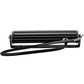 Anzo Universal Clamp-On Back Up LT