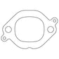 Cometic Gasket Cometic Chevrolet Gen-1 Small Block V8 .030in MLS Exhaust Header Gasket Set - All Pro Heads C5867-030