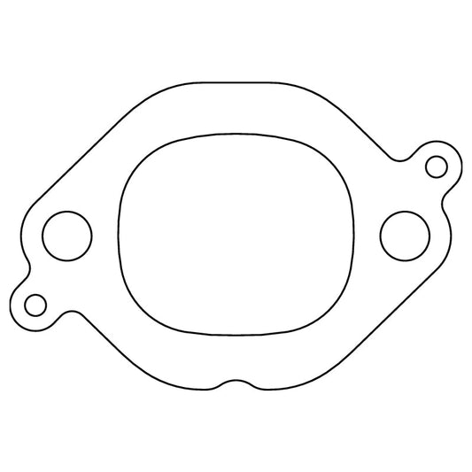 Cometic Gasket Cometic Subaru EJ257 .064in AM Exhaust Crossover Gasket - 2004-2007 C5718