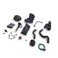 Ford Racing Gen 4X Coyote Control Pack w/ Manual Transmission M-6017-M50HM