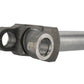 Ford Performance Parts Ford Racing 28 Spline Driveshaft Slip Yoke