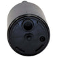AEM Electronics High Flow In-Tank Fuel Pump