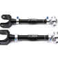 SPL Part S550 Mustang Rear Toe Links + Eccentric Lockouts