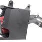AEM Induction AEM 2018 C.A.S. Toyota Camry L4-2.5L F/I Cold Air Intake System 21-855C