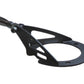 Whiteline Brace Strut Tower Alloy Adjustable Subaru Legacy 2010-2011
