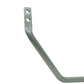 Whiteline Sway Bar - 22mm Heavy Duty