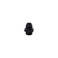 Aeromotive ORB-12 to AN-12 Male Flare Fitting