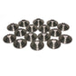 Comp Cams 1.625 TRI SUPER LOCK RET