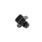 Aeromotive Fitting AN-12 ORB AN-08 Flare 15648