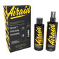 Airaid Renew Kit - 12oz Cleaner / 8oz Squeeze Oil - Yellow 790-561