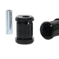 Whiteline 03-09 Toyota Land Cruiser Prado Front Lower Inner Control Arm Bushing Kit KCA509