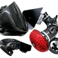 HKS 2020 Toyota Supra GR Cold Air Intake Full Kit