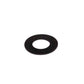 COMP Cams Spring Shim .060 X 1.640 4752-1