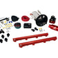 Aeromotive Fuel Pump Complete Kit