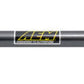 AEM Induction AEM 08-12 Mitsubishi Lancer 2.0L / 09-13 Lancer 2.4L (Exc Evo) Strut Bar 29-0010