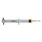 Belltech 15-20 Ford F-150 2WD/4WD 0-2inch Leveling Trail Performance Shock 26007