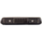 Anzo 2004-2008 Ford F-150 LED 3rd Brake Light Smoke