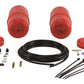 Air Lift Air Lift 1000 Air Spring Kit 80753