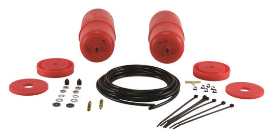 Air Lift Air Lift 1000 Air Spring Kit 80753