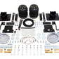 AIRLIFT Loadlifter 5000 Air Spring Kit
