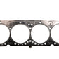 Cometic Gasket Cometic Chevy Gen1 Small Block V8 .052in MLX Cylinder Head Gasket-4.220in Bores-Round Bore C5786-052