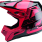 Answer Ar1 Vendetta He Redblk Xs 447673