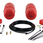 Air Lift Air Lift 1000 Air Spring Kit 80753