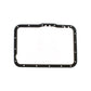 Cometic Gasket Cometic Ford A4LD/4R44E/4R55E .060in AFM Transmission Oil Pan Gasket C15247