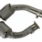 Vorsprung High Flow Cats, Audi C8 RS6, RS7, 4M SQ8, RSQ8, D5 A8, S8 EA825 4.0T V8