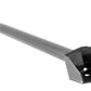 AEM Induction AEM 08-12 Mitsubishi Lancer 2.0L / 09-13 Lancer 2.4L (Exc Evo) Strut Bar 29-0010