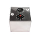 Aeromotive Diesel Fuel Cell - 6 Gal 11824